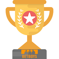 BetBoys бонусы казино BetBoys бонусы казино